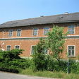 Kníničky (Drahanovice) podla wikipedie