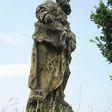  podla wikipedie