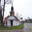  podla wikipedie