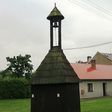  podla wikipedie