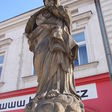  podla wikipedie