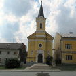  podla wikipedie