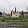  podla wikipedie