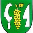 Milešovice podla wikipedie