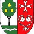 Hrušky (okres Vyškov) podla wikipedie