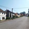  podla wikipedie