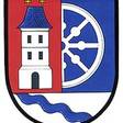 Šaratice podla wikipedie