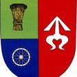 Suchov podla wikipedie