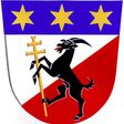 Rokytnice (okres Zlín) podla wikipedie