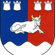 Hovězí podla wikipedie