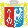 Štramberk podla wikipedie