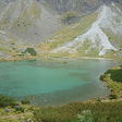Zelené Kačacie pleso podla wikipedie