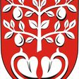 Doubravy podla wikipedie