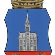 Karancsság (obec) podla wikipedie