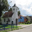  podla wikipedie