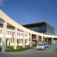 Bruck an der Leitha podla wikipedie