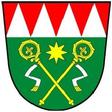 Biskupice (okres Zlín) podla wikipedie