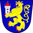 Přílepy (okres Kroměříž) podla wikipedie