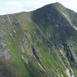 Bystrá (vrch v Západných Tatrách) podla wikipedie