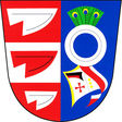 Šelešovice podla wikipedie
