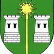 Věžky (okres Kroměříž) podla wikipedie