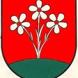 Deutsch Jahrndorf podla wikipedie