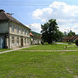 Cetechovice podla wikipedie