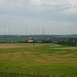  podla wikipedie