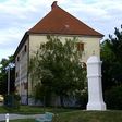  podla wikipedie