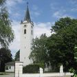  podla wikipedie