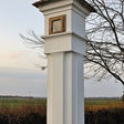  podla wikipedie