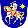 Dobrčice (okres Přerov) podla wikipedie