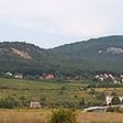 Zobor (vrch) podla wikipedie