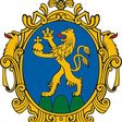 Pišpek podla wikipedie