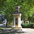  podla wikipedie