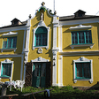 podla wikipedie