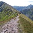 Hrubý vrch (Západné Tatry) podla wikipedie