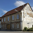  podla wikipedie