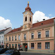  podla wikipedie