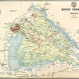 Mošonská župa (Uhorsko) podla wikipedie