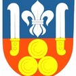 Soběchleby (okres Přerov) podla wikipedie