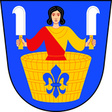 Hlinsko (okres Přerov) podla wikipedie