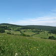  podla wikipedie