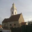  podla wikipedie