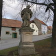  podla wikipedie