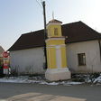  podla wikipedie