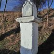  podla wikipedie