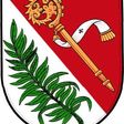 Samotišky podla wikipedie