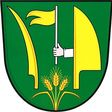Tovéř podla wikipedie