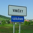 Viničky podla wikipedie